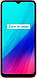 Realme C3 2/32Gb Red, фото 2