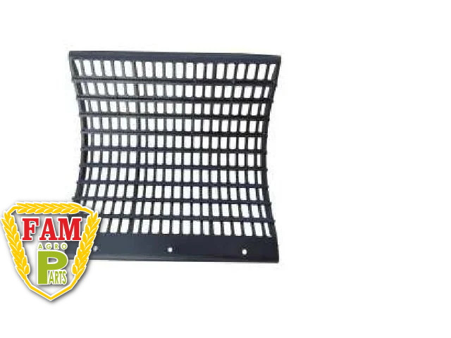 Сегмент кукурудзяного підбарабання Claas 662808.0 ,662811.0