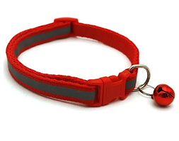 Нашийники і повідки