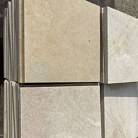 Плитка для фасаду,  для покрокових доріжок, під авто, для басейну, для тераси, для ландшафту