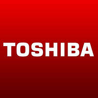 Пульт для телевізора Toshiba