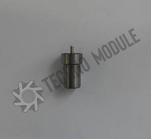 Розпилювач форсунки Y385T