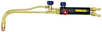 Газовий різак Р1 "Сотка" 142 А (ацетилен) 9/9 (Донмет)