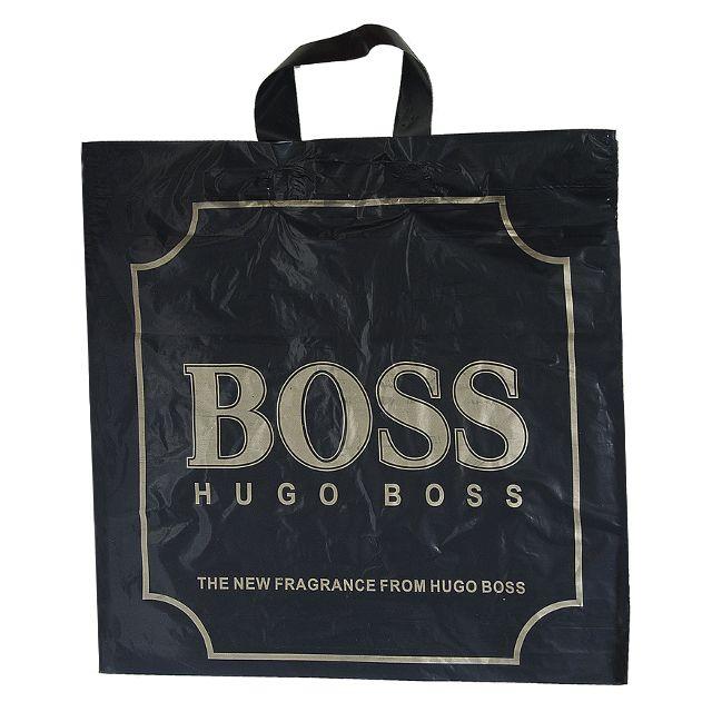 Пакет "BOSS"  44х48