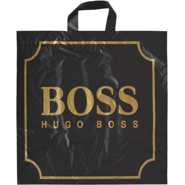 Пакет "BOSS"  46х48