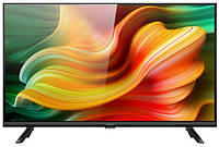 Телевизор Realme 32" HD Smart TV