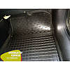 Автомобільні килимки в салон Чері М11 Chery M11 2008- (Avto-Gumm), фото 5