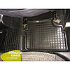 Автомобільні килимки в салон Чері М11 Chery M11 2008- (Avto-Gumm), фото 7