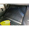 Килимки в салон Сітроен Элисей Citroen C-Elysee 2013- (Avto-Gumm), фото 6