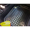 Килимки в салон Сітроен Элисей Citroen C-Elysee 2013- (Avto-Gumm), фото 7