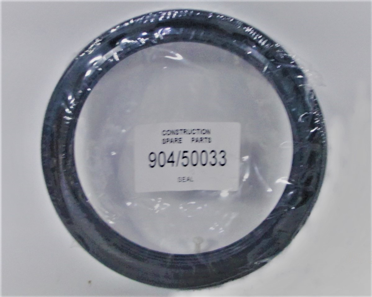 Сальники бортового редуктора 127х160х15,5х17,5 мм