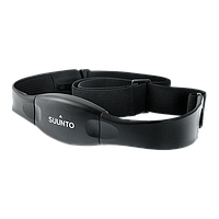 Кардиопередатчик SUUNTO BASIC HR BELT