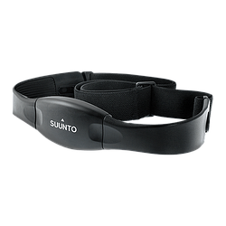 Кардіопередавач SUUNTO BASIC HR BELT