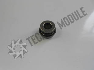 Сальник водяний IIF-15 Y385T