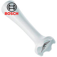 Блендерная ножка для блендера Bosch 480.0020 - запчасти для блендеров, миксеров Bosch