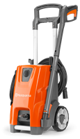 Мийка високого тиску Husqvarna PW 345C