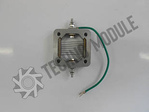 Свічка накала для впускного колектора Y385T