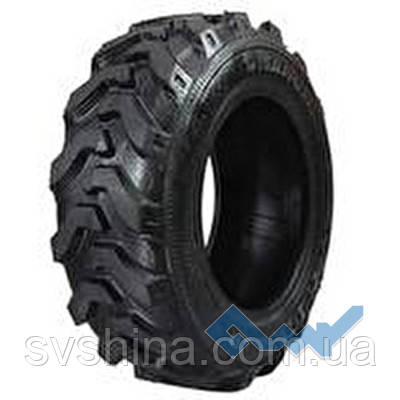Marcher R-4 SLR4 ( індустріальна) 12.5/80 R18 145A6 PR14 Клюшка