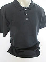 Чоловічі футболки поло
