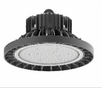 Лампа диодная LED High Bay 4100К 100Вт