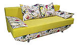 Диван Ліна, фото 6