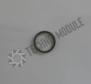 Седло клапана впускного Y385T