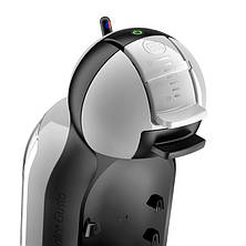 Капсульна кавоварка Krups KP123B Dolce Gusto Mini Me, фото 4