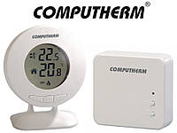 COMPUTHERM T30RF терморегулятор беспроводной