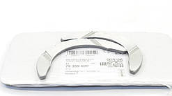 Опорний вкладиш колінчатого вала на Рено Кенго 1.5 dci (K9K) -> групи kolbenschmidt - 79359600