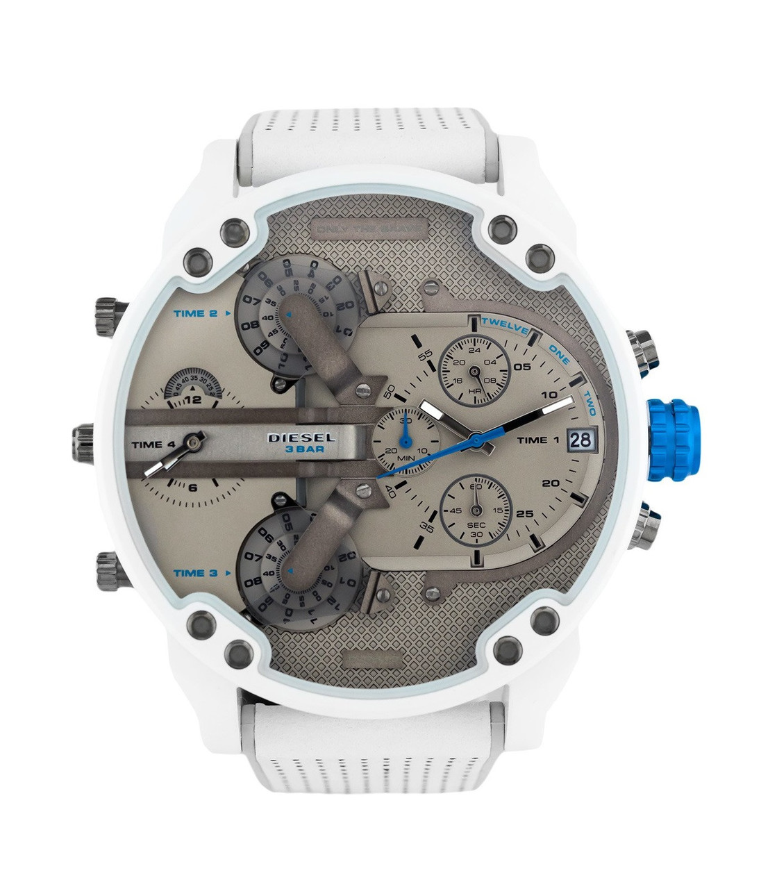 Годинник DIESEL DZ7419