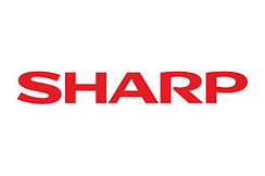 Пульт для телевізора Sharp (Шарп)