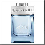 Bvlgari Man Glacial Esence парфумована вода 100 ml. (Булгарі Мен Крижана сущеність), фото 4