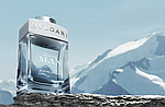 Bvlgari Man Glacial Esence парфумована вода 100 ml. (Булгарі Мен Крижана сущеність), фото 8