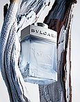 Bvlgari Man Glacial Esence парфумована вода 100 ml. (Булгарі Мен Крижана сущеність), фото 9