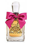 Juicy Couture Viva La Juicy парфумована вода 100 ml. (Джусі Кутюр Віва Ла Джусі), фото 2