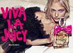 Juicy Couture Viva La Juicy парфумована вода 100 ml. (Джусі Кутюр Віва Ла Джусі), фото 4
