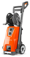 Мийка високого тиску Husqvarna PW 460