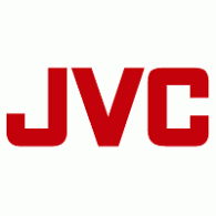 Пульт для телевізора JVC