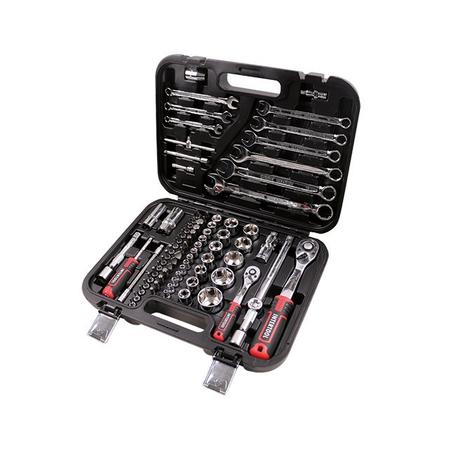 Набір інструментів 1/2 Набір інструментів 1/2