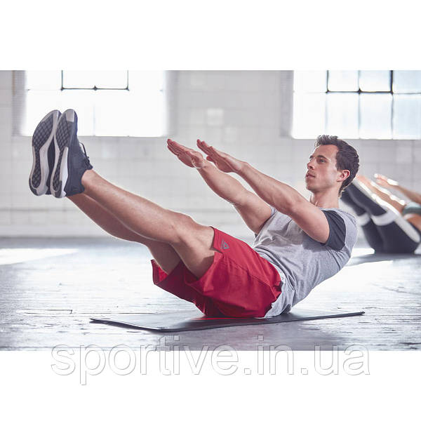 Reebok studio hotsell
