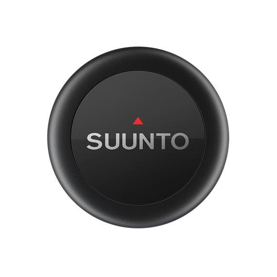 Модуль-кардіопередавач SUUNTO SMART SENSOR