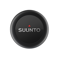 Модуль-кардиопередатчик SUUNTO SMART SENSOR