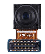 Камера Samsung A705F Galaxy A70 2019, 32MP, фронтальна (маленька), на шлейфі