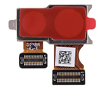 Камера Nokia 3.1 Plus Dual Sim TA-1113/TA-1117/TA-1118/TA-1124/TA-1125, Nokia 5.1 Plus TA-1102/TA-1105/TA-1120, Nokia X5 2018,