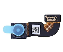 Камера Nokia 5.1 Plus TA-1102/TA-1105/TA-1120/X5 2018, 8MP, фронтальна (маленька), на шлейфі