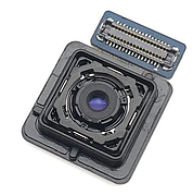 Камера Samsung A105F Galaxy A10 2019, 13MP, основна (велика), на шлейфі
