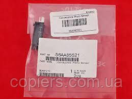 Оптичний датчик 56AA85521, 56AA85520, 4024-2099-01 Konica Minolta, фото 1
