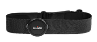 Умный нагрудный пульсометр SUUNTO SMART HEART RATE BELT SIZE M