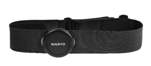 Розумний нагрудний пульсометр SUUNTO SMART HEART RATE BELT SIZE M