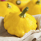 Патисон Янтар Satimex/Німеччина 1 г, фото 2